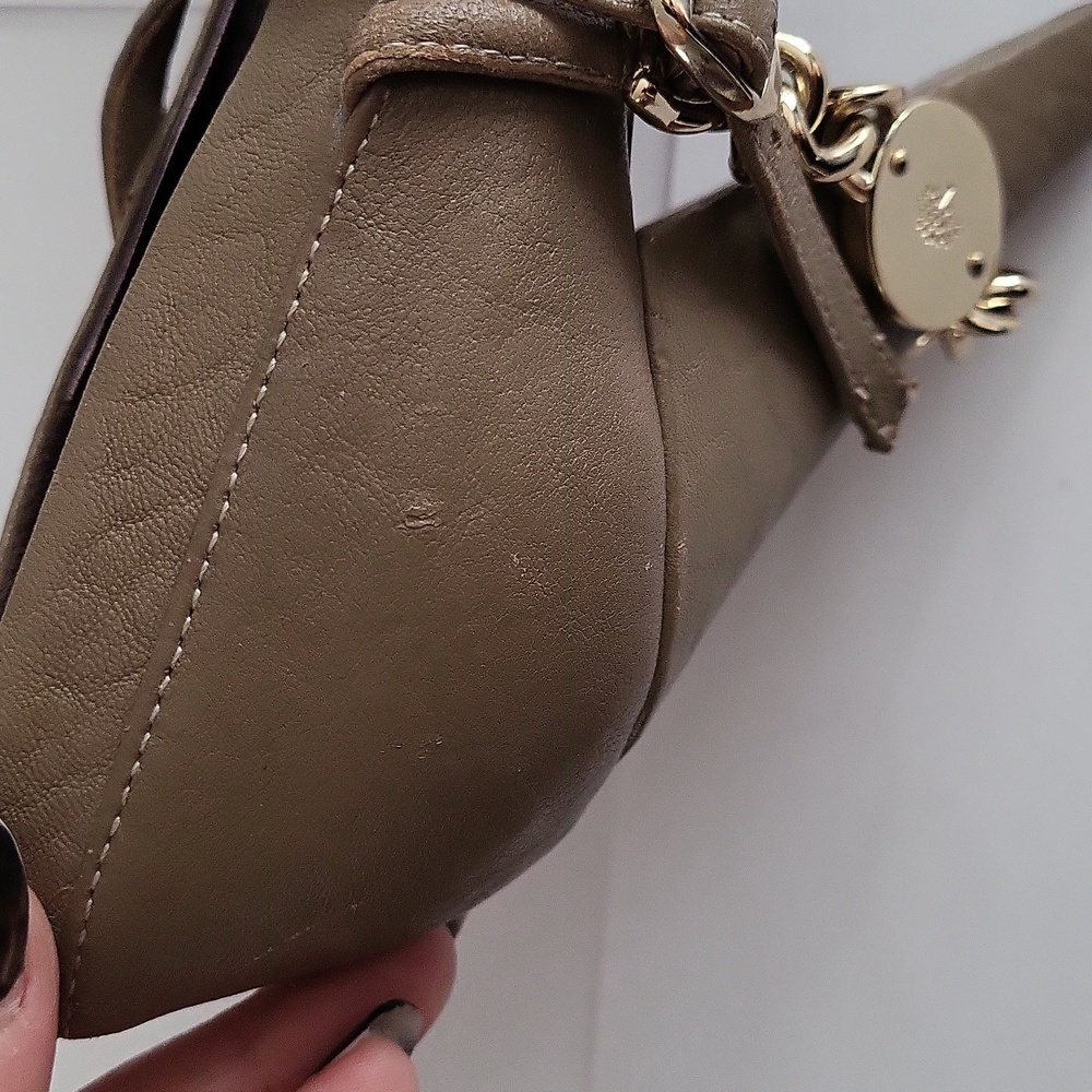 Mulberry pumps size 39 - Picture 10 of 11